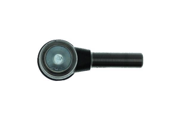 Rotule de direction AISIN ref. JTRDA-002